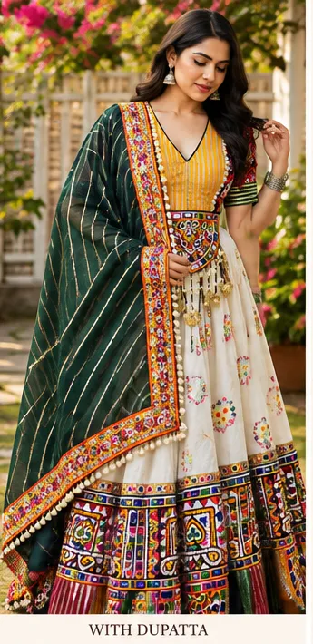 04_with_dupatta.webp