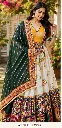04_with_dupatta.webp