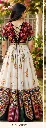 03_back_view.webp