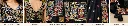 05_detail_view.webp