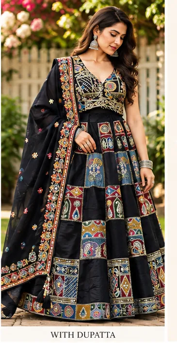04_with_dupatta.webp