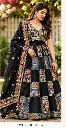 04_with_dupatta.webp