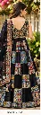 03_back_view.webp