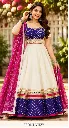 01_front_view.webp