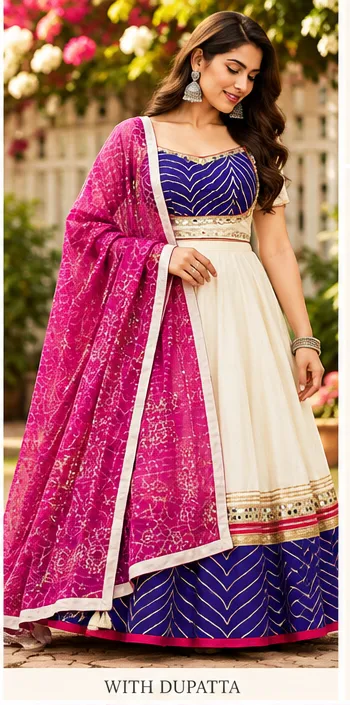 04_with_dupatta.webp