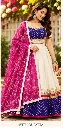 04_with_dupatta.webp