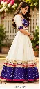 02_side_view.webp