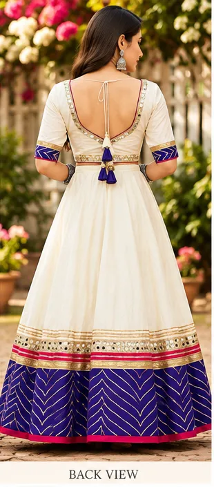 03_back_view.webp
