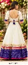 03_back_view.webp