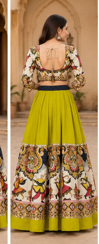 03_back_full_view.webp