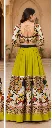 03_back_full_view.webp