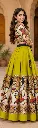02_side_three_quarter_view.webp
