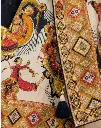 05_lehenga_dupatta_detail.webp