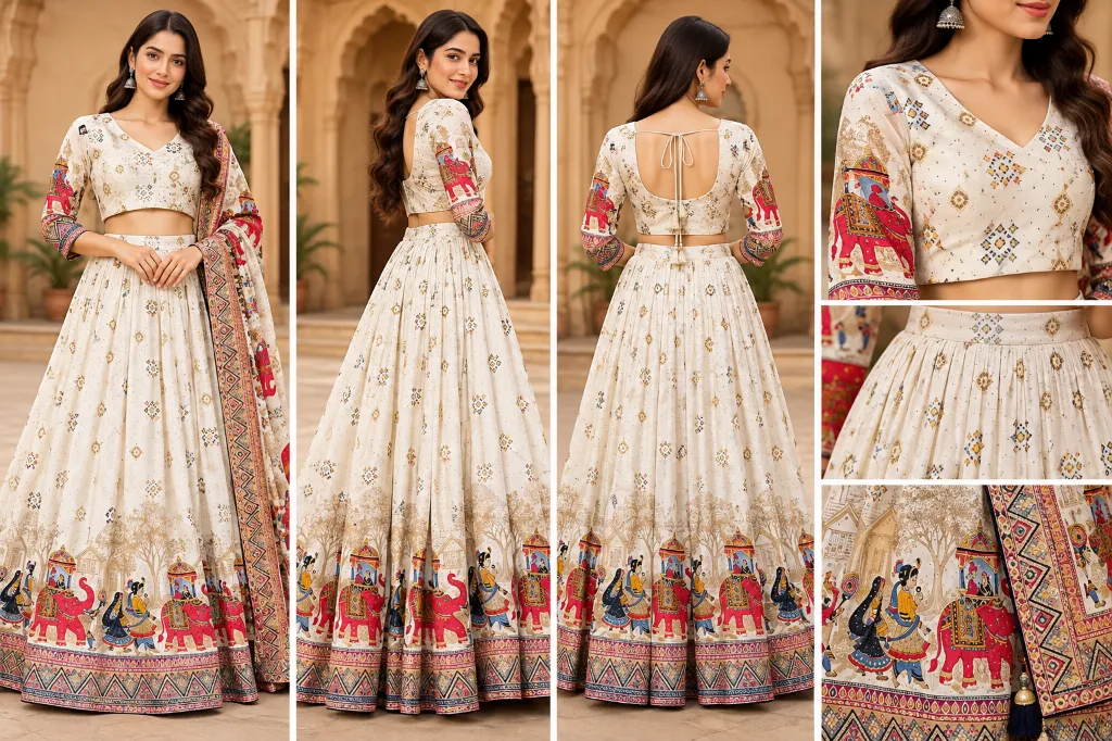 01_front_full_view.webp