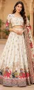 01_front_full_view.webp