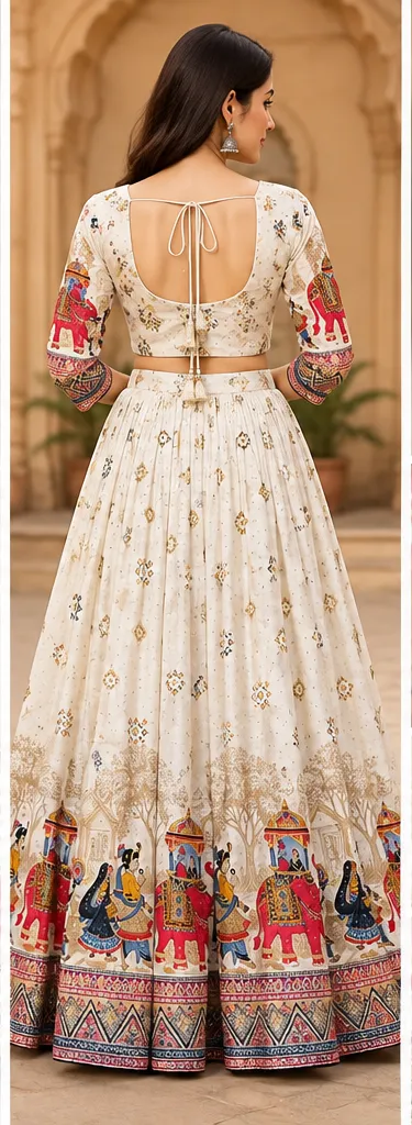 03_back_full_view.webp
