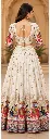 03_back_full_view.webp