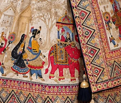 06_border_dupatta_detail.webp