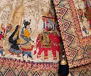 06_border_dupatta_detail.webp