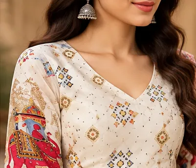 04_blouse_closeup.webp
