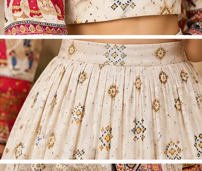 05_waist_fabric_detail.webp
