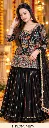 01_front_view.webp