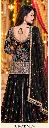 03_back_view.webp