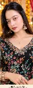 04_blouse_detail.webp