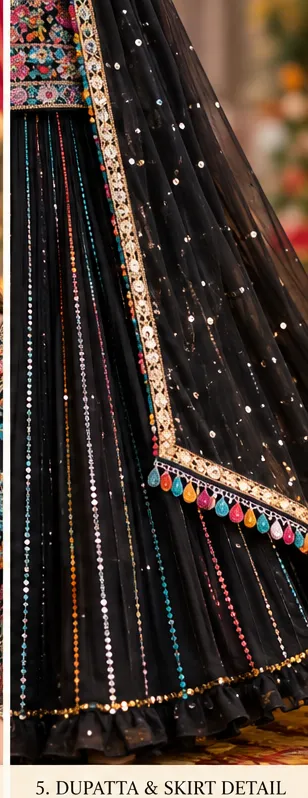 05_dupatta_skirt_detail.webp