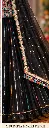 05_dupatta_skirt_detail.webp