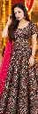 01_front_view.webp