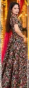 02_side_view.webp