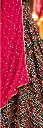 05_dupatta_skirt_detail.webp