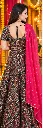 03_back_view.webp