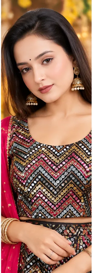 04_blouse_detail.webp