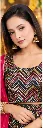 04_blouse_detail.webp