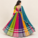 430BD330-5947-4E6A-9B5B-A66DEC14DCD2.webp