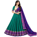 42124D81-0C3B-4DC5-8B2D-CC28A5AFECD9.webp