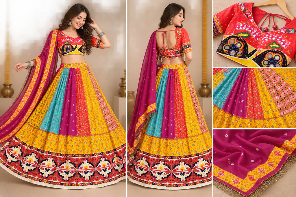 A076BEBA-8ED3-4A4A-A802-93673BFBF472.webp