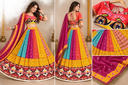 A076BEBA-8ED3-4A4A-A802-93673BFBF472.webp