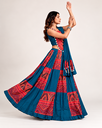D0029523-F2BE-435E-A430-239251DB4676.webp