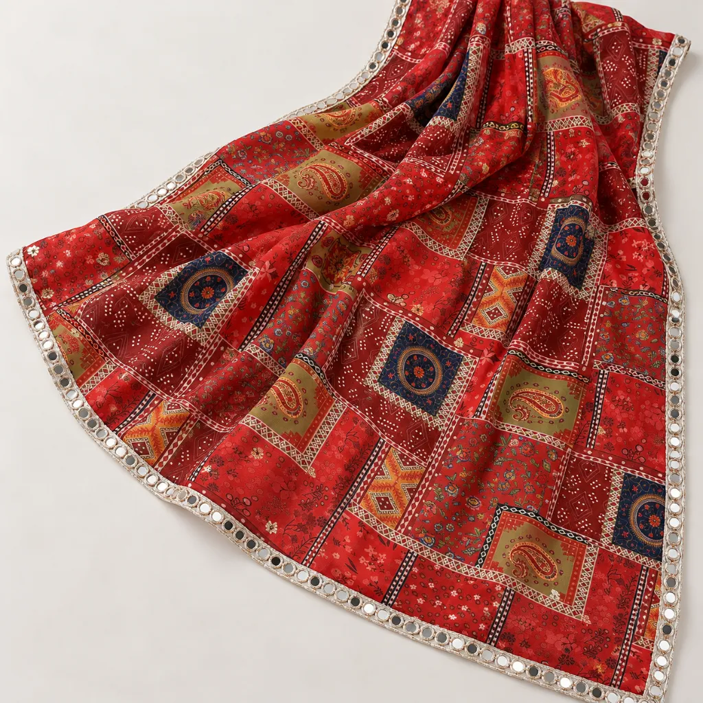 05_dupatta_detail.webp
