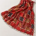 05_dupatta_detail.webp