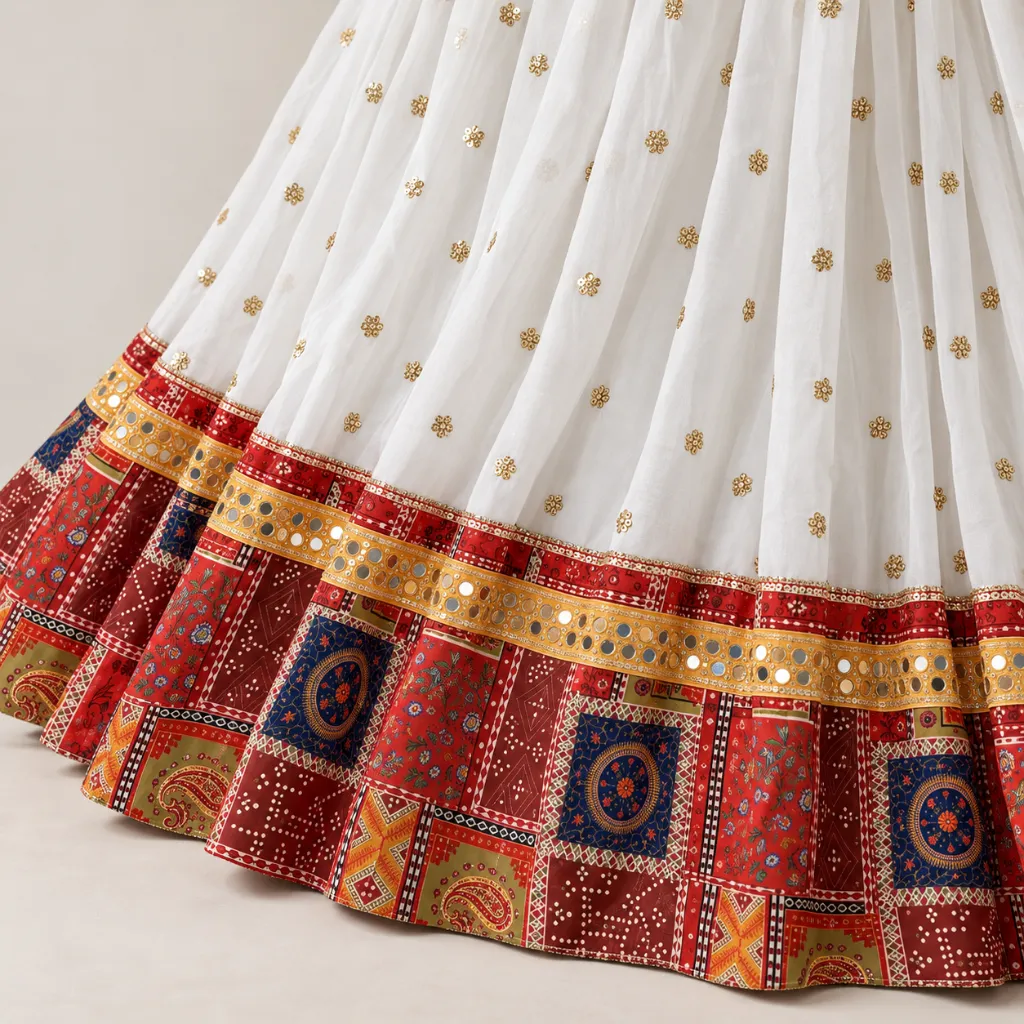 04_border_detail.webp