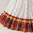 04_border_detail.webp
