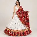 01_front.webp