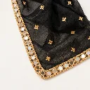15_dupatta_detail.webp