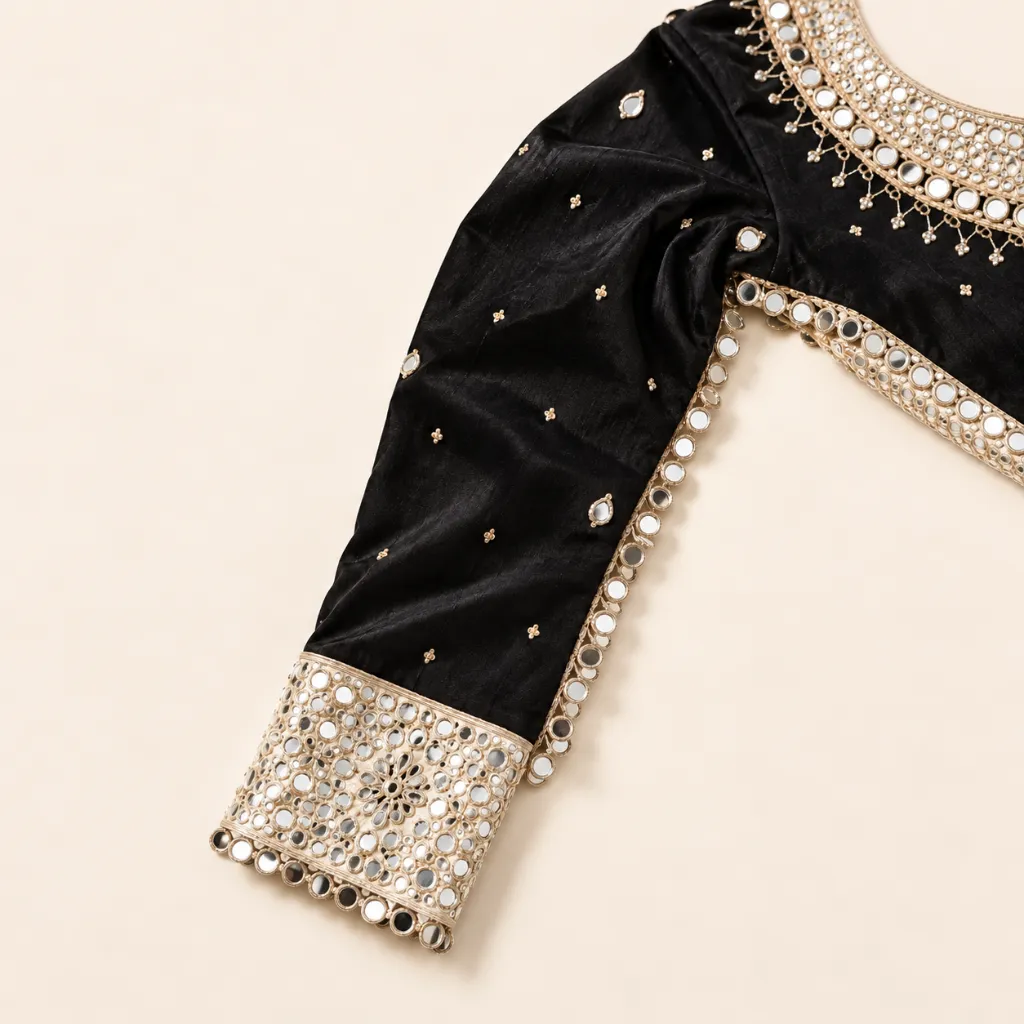 09_sleeve_cuff.webp