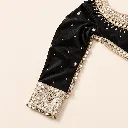09_sleeve_cuff.webp