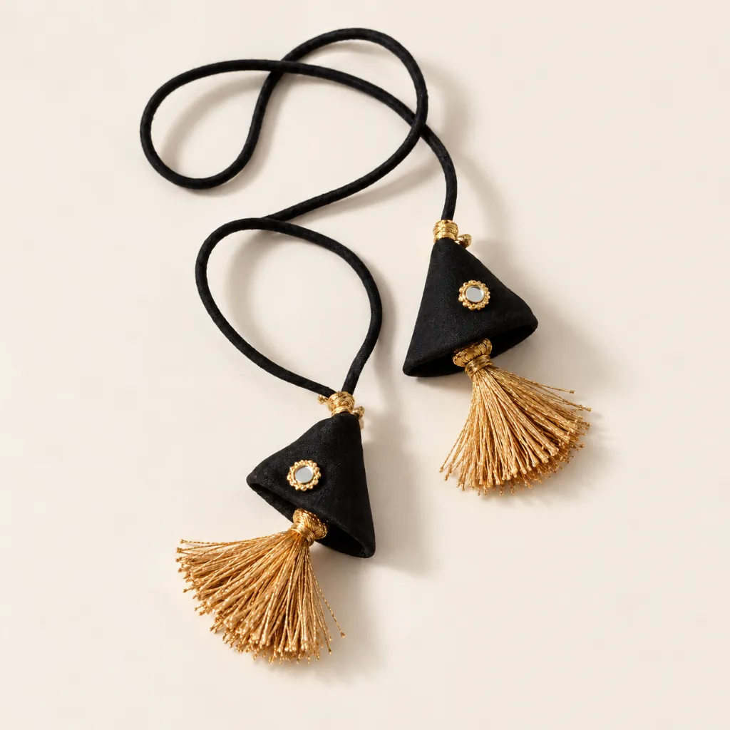 16_tassels.webp